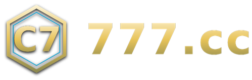 777.cc logo