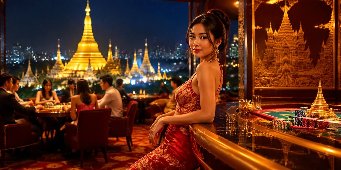 777.cc 777.cc အတွက် တိုက်ရိုက်ကာစီနို စလော့ လမ်းညွှန်
